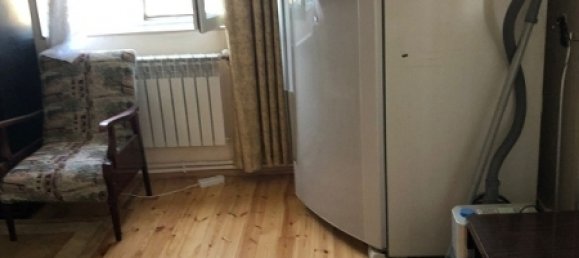 180m² House in Absheron, Azerbaijan No. 14 2