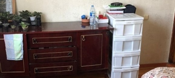 180m² House in Absheron, Azerbaijan No. 14 21