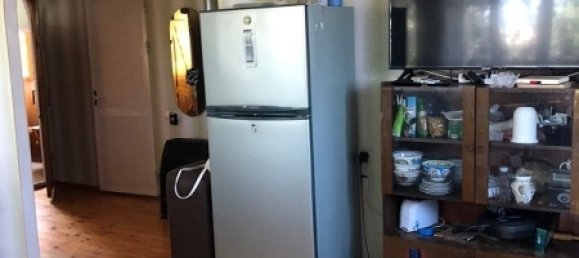 180m² House in Absheron, Azerbaijan No. 14 17