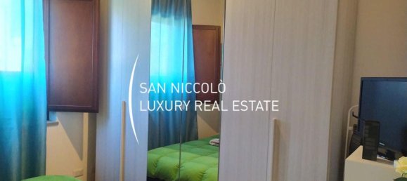 Apartamento de 3 divisões em San Casciano in Val di Pesa, Italy N.º 191738 6