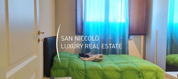 Apartamento de 3 divisões em San Casciano in Val di Pesa, Italy N.º 191738 7