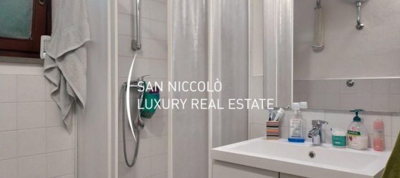 Apartamento de 3 divisões em San Casciano in Val di Pesa, Italy N.º 191738 10