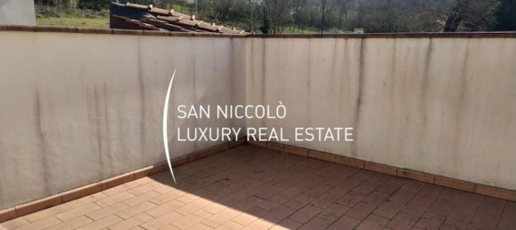 Apartamento de 3 divisões em San Casciano in Val di Pesa, Italy N.º 191738 9