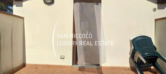 Apartamento de 3 divisões em San Casciano in Val di Pesa, Italy N.º 191738 4