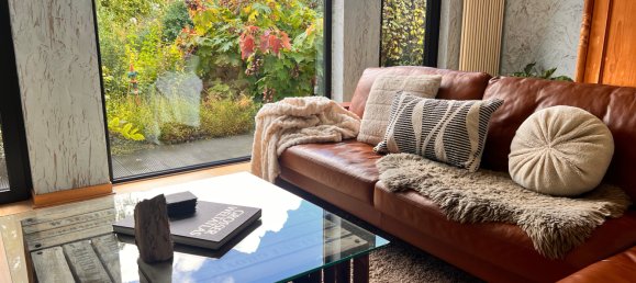 5 rooms House in Cologne, Germany No. 204862 13