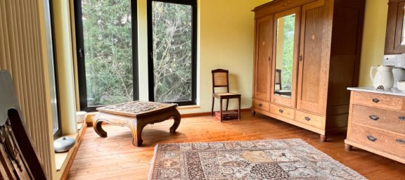 5 rooms House in Cologne, Germany No. 204862 17