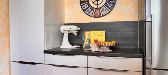 5 rooms House in Cologne, Germany No. 204862 6