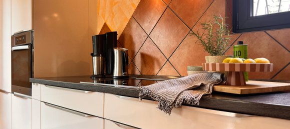 5 rooms House in Cologne, Germany No. 204862 7