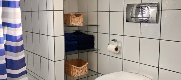 5 rooms House in Cologne, Germany No. 204862 24