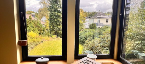 5 rooms House in Cologne, Germany No. 204862 19