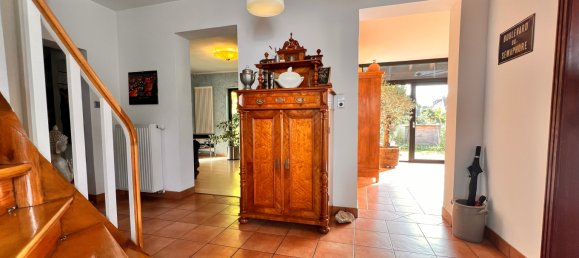 5 rooms House in Cologne, Germany No. 204862 2