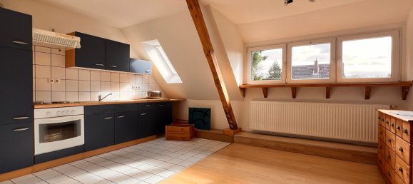 5 rooms House in Cologne, Germany No. 204862 22