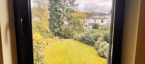 5 rooms House in Cologne, Germany No. 204862 16