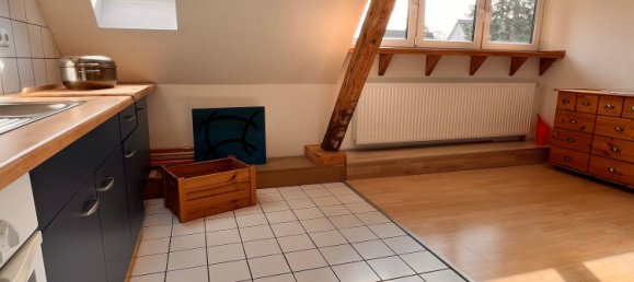 5 rooms House in Cologne, Germany No. 204862 23