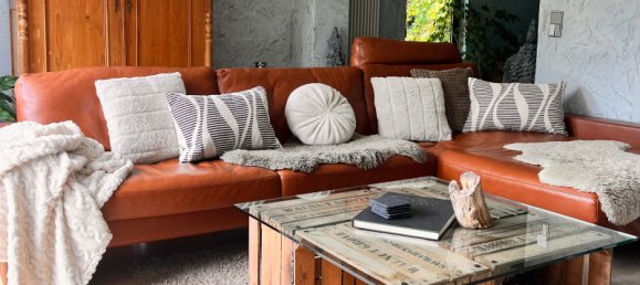 5 rooms House in Cologne, Germany No. 204862 12