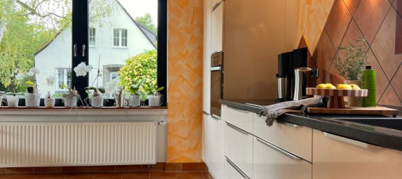 5 rooms House in Cologne, Germany No. 204862 4