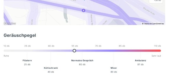 5 rooms House in Cologne, Germany No. 204862 29