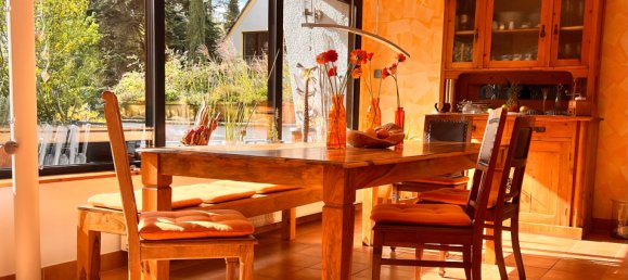 5 rooms House in Cologne, Germany No. 204862 9