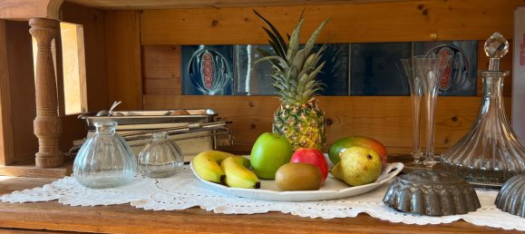 5 rooms House in Cologne, Germany No. 204862 10