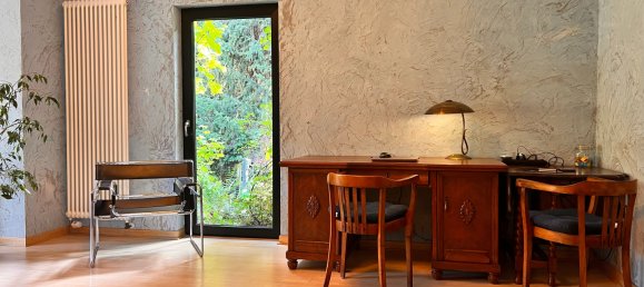 5 rooms House in Cologne, Germany No. 204862 11