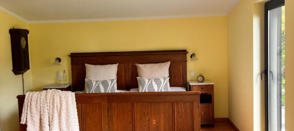 5 rooms House in Cologne, Germany No. 204862 15