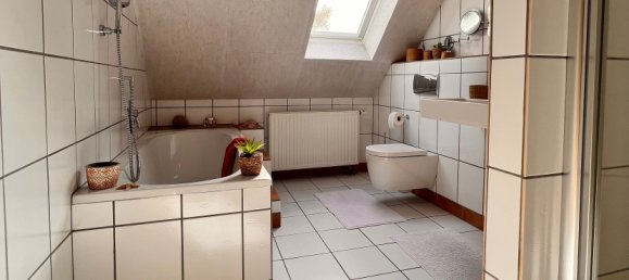 5 rooms House in Cologne, Germany No. 204862 21