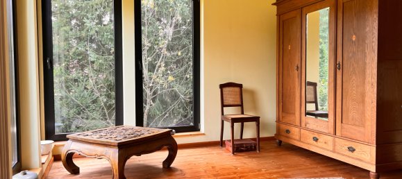 5 rooms House in Cologne, Germany No. 204862 18