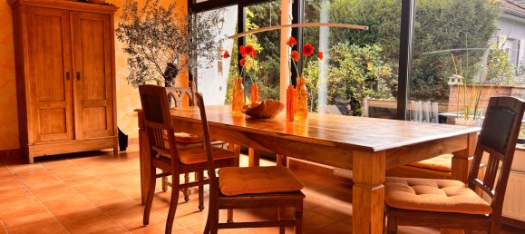 5 rooms House in Cologne, Germany No. 204862 8