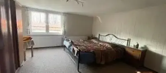 2 غرف نوم بنغالو في Mansfeld-Sudharz, Germany رقم 321282 11