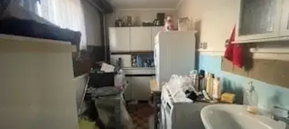 2 غرف نوم بنغالو في Mansfeld-Sudharz, Germany رقم 321282 6