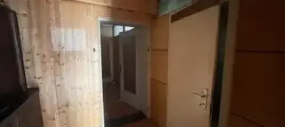 2 غرف نوم بنغالو في Mansfeld-Sudharz, Germany رقم 321282 4