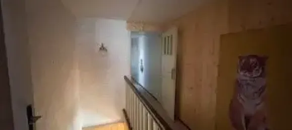 2 غرف نوم بنغالو في Mansfeld-Sudharz, Germany رقم 321282 10