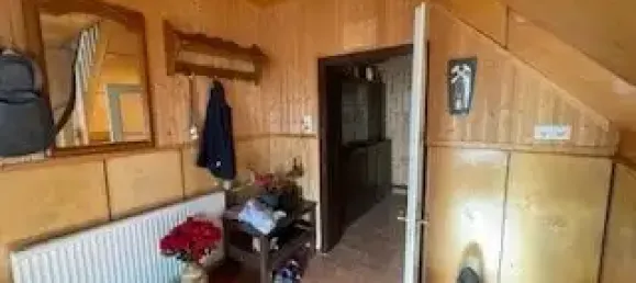 2 غرف نوم بنغالو في Mansfeld-Sudharz, Germany رقم 321282 22