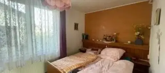 2 غرف نوم بنغالو في Mansfeld-Sudharz, Germany رقم 321282 27