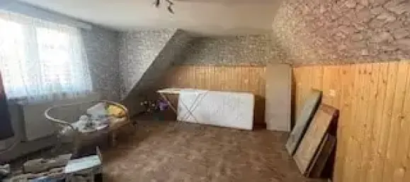 2 غرف نوم بنغالو في Mansfeld-Sudharz, Germany رقم 321282 18