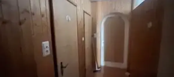 2 غرف نوم بنغالو في Mansfeld-Sudharz, Germany رقم 321282 7