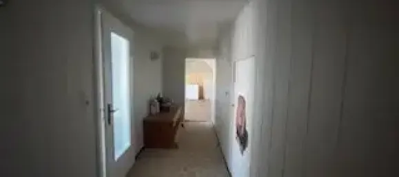 2 غرف نوم بنغالو في Mansfeld-Sudharz, Germany رقم 321282 12