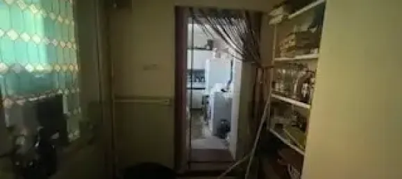 2 غرف نوم بنغالو في Mansfeld-Sudharz, Germany رقم 321282 5