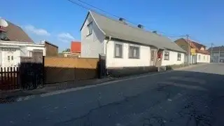 2 غرف نوم بنغالو في Mansfeld-Sudharz, Germany رقم 321282