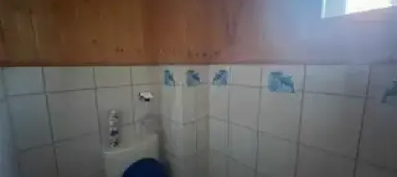 2 غرف نوم بنغالو في Mansfeld-Sudharz, Germany رقم 321282 8