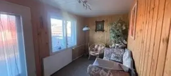 2 غرف نوم بنغالو في Mansfeld-Sudharz, Germany رقم 321282 2