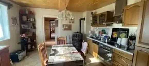 2 غرف نوم بنغالو في Mansfeld-Sudharz, Germany رقم 321282 3