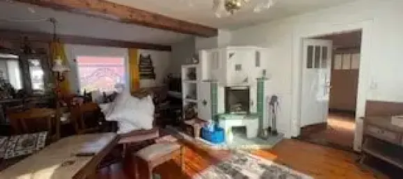 2 غرف نوم بنغالو في Mansfeld-Sudharz, Germany رقم 321282 24