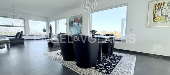 3 غرف نوم فيلا في Rostock, Germany رقم 149869 3