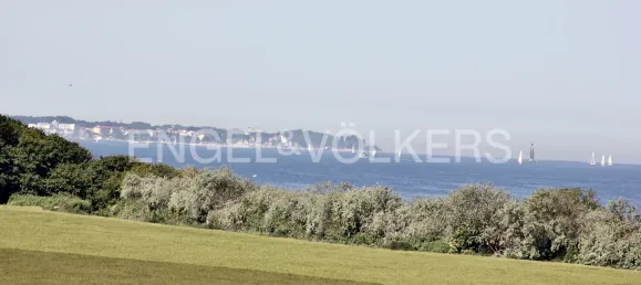 3 غرف نوم فيلا في Rostock, Germany رقم 149869 5