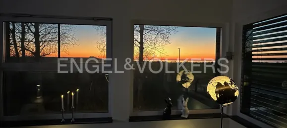 3 غرف نوم فيلا في Rostock, Germany رقم 149869 2