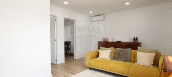 3 bedrooms House in Cabeceiras de Basto, Portugal No. 190091 4