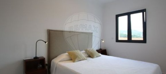 3 bedrooms House in Cabeceiras de Basto, Portugal No. 190091 11