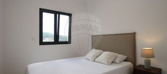 3 bedrooms House in Cabeceiras de Basto, Portugal No. 190091 10