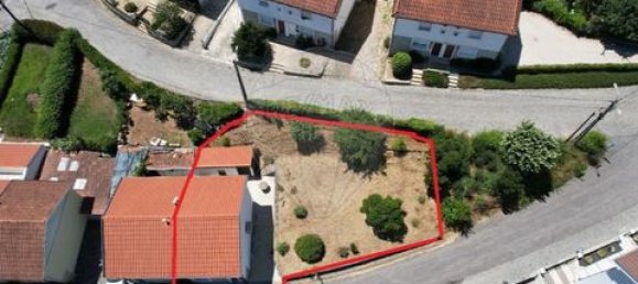 3 bedrooms House in Cabeceiras de Basto, Portugal No. 190091 2